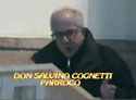 Don Salvino